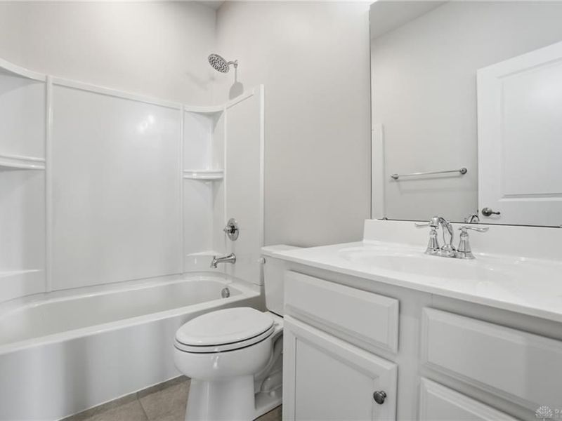 6018 Boxelder Drive, Tipp City, OH 45371 Photo 27