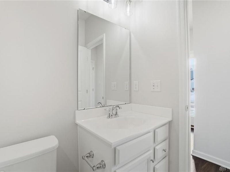 6018 Boxelder Drive, Tipp City, OH 45371 Photo 29