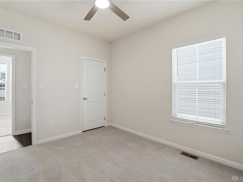 6018 Boxelder Drive, Tipp City, OH 45371 Photo 30