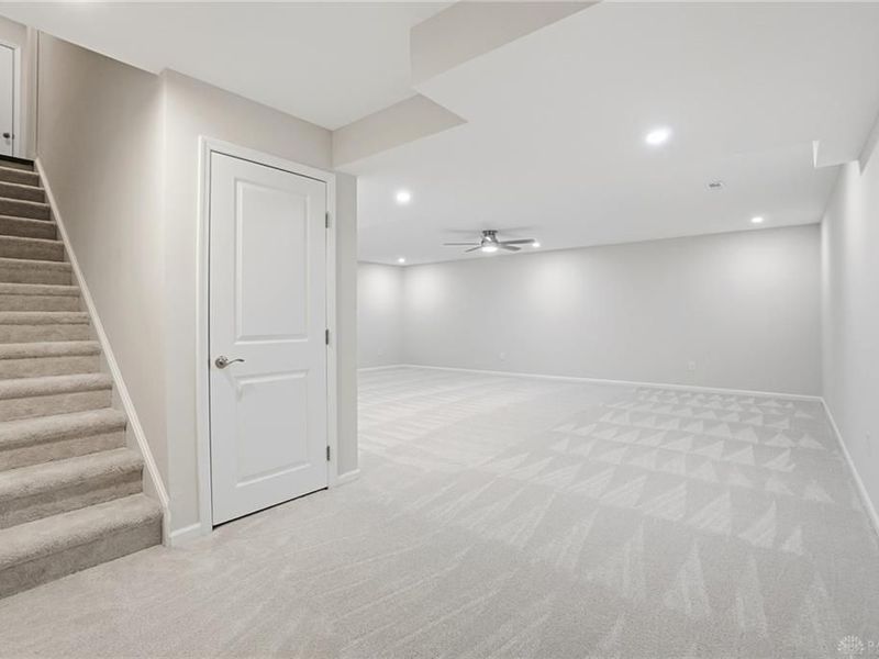 6018 Boxelder Drive, Tipp City, OH 45371 Photo 31