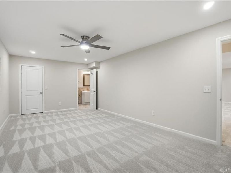 6018 Boxelder Drive, Tipp City, OH 45371 Photo 35