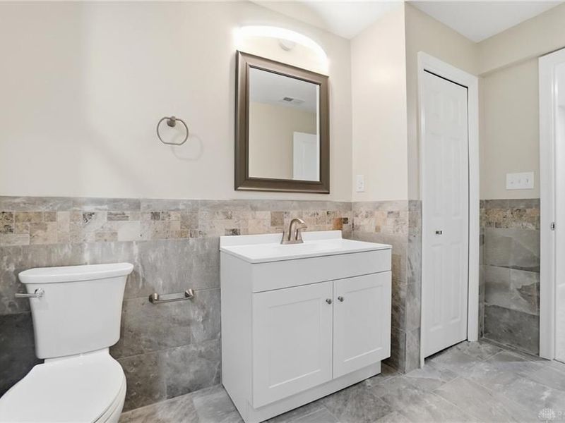 6018 Boxelder Drive, Tipp City, OH 45371 Photo 36