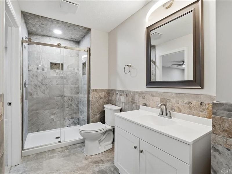 6018 Boxelder Drive, Tipp City, OH 45371 Photo 37