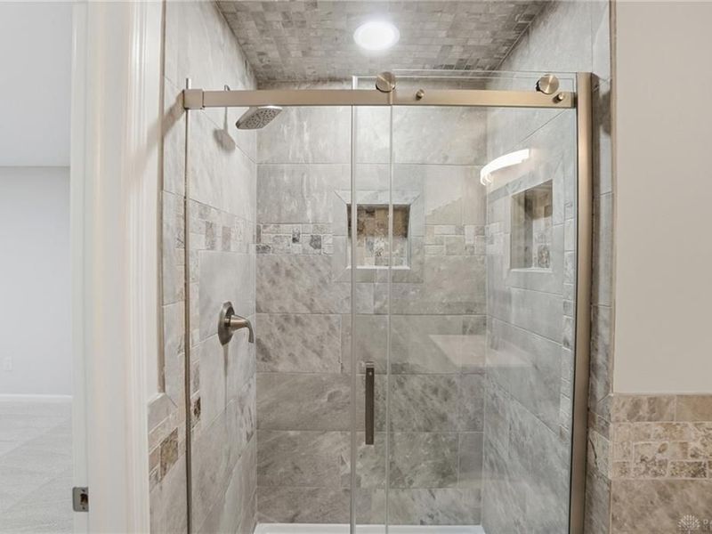 6018 Boxelder Drive, Tipp City, OH 45371 Photo 38