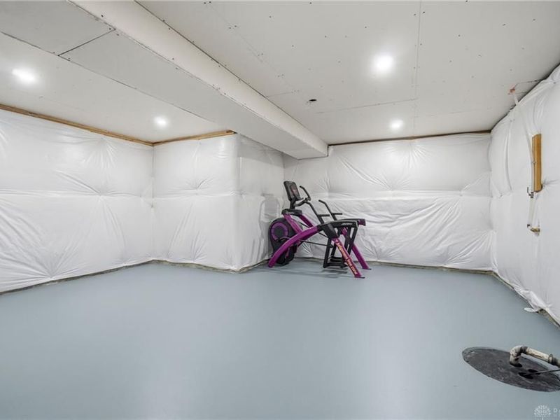 6018 Boxelder Drive, Tipp City, OH 45371 Photo 40