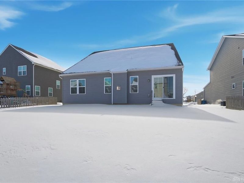 6018 Boxelder Drive, Tipp City, OH 45371 Photo 42