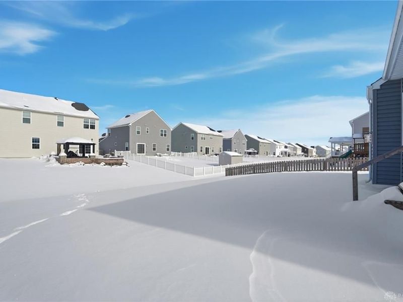 6018 Boxelder Drive, Tipp City, OH 45371 Photo 43