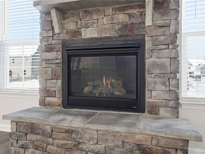 6018 Boxelder Drive, Tipp City, OH 45371 Photo 6