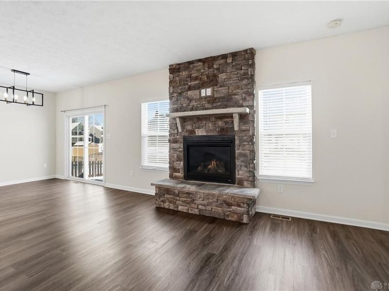 6018 Boxelder Drive, Tipp City, OH 45371 Photo 8