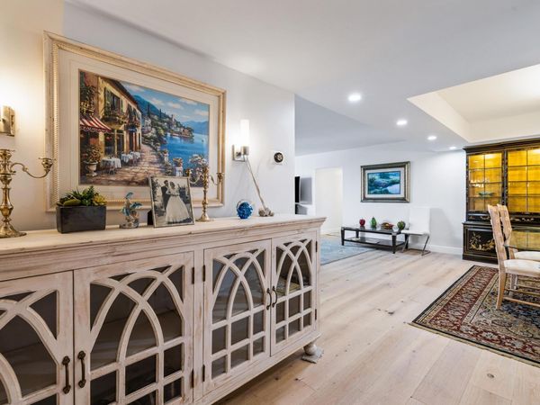 2860 S Ocean Boulevard, Unit 214, Palm Beach, FL 33480