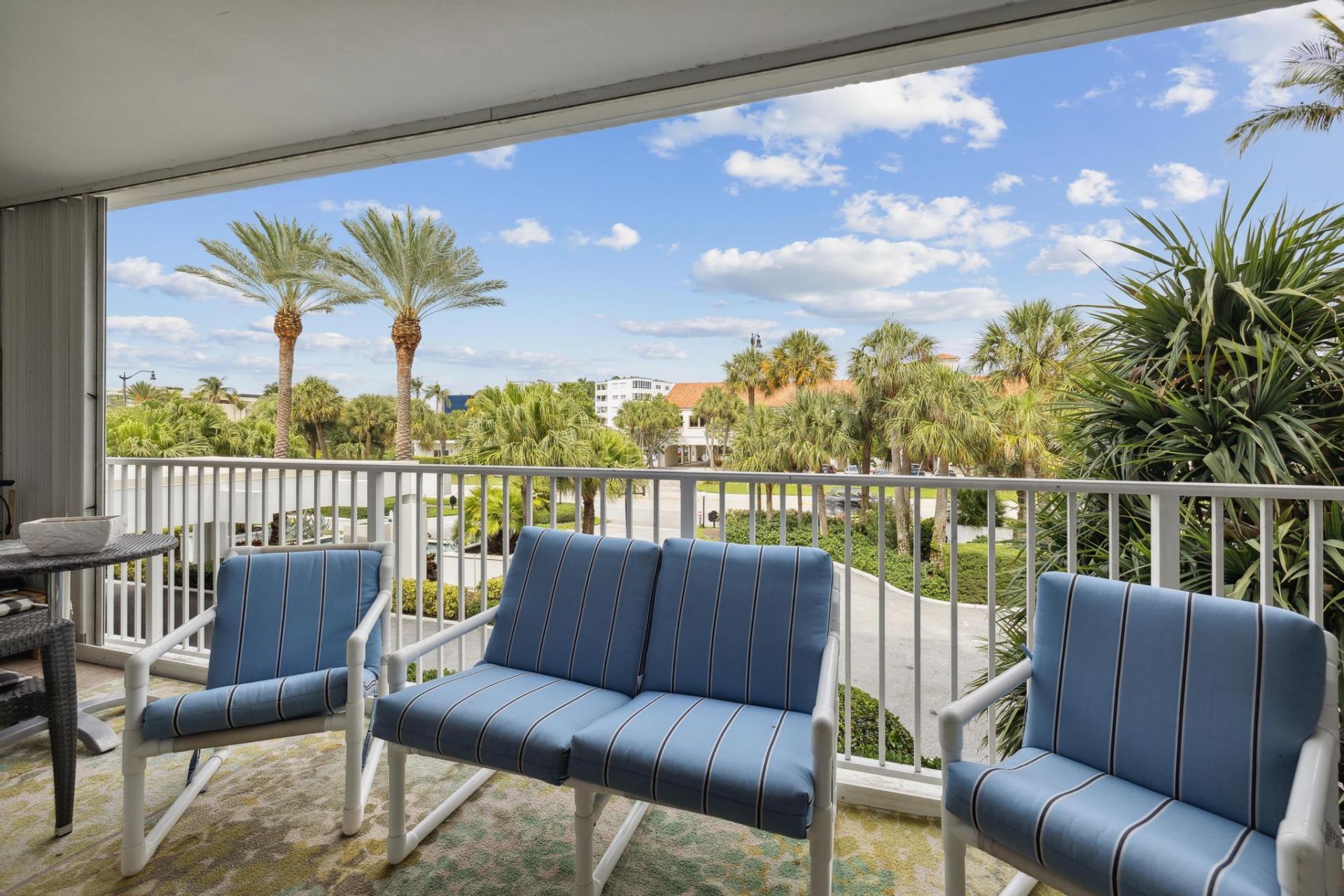 2860 S Ocean Boulevard, Unit 214, Palm Beach, FL 33480 Photo