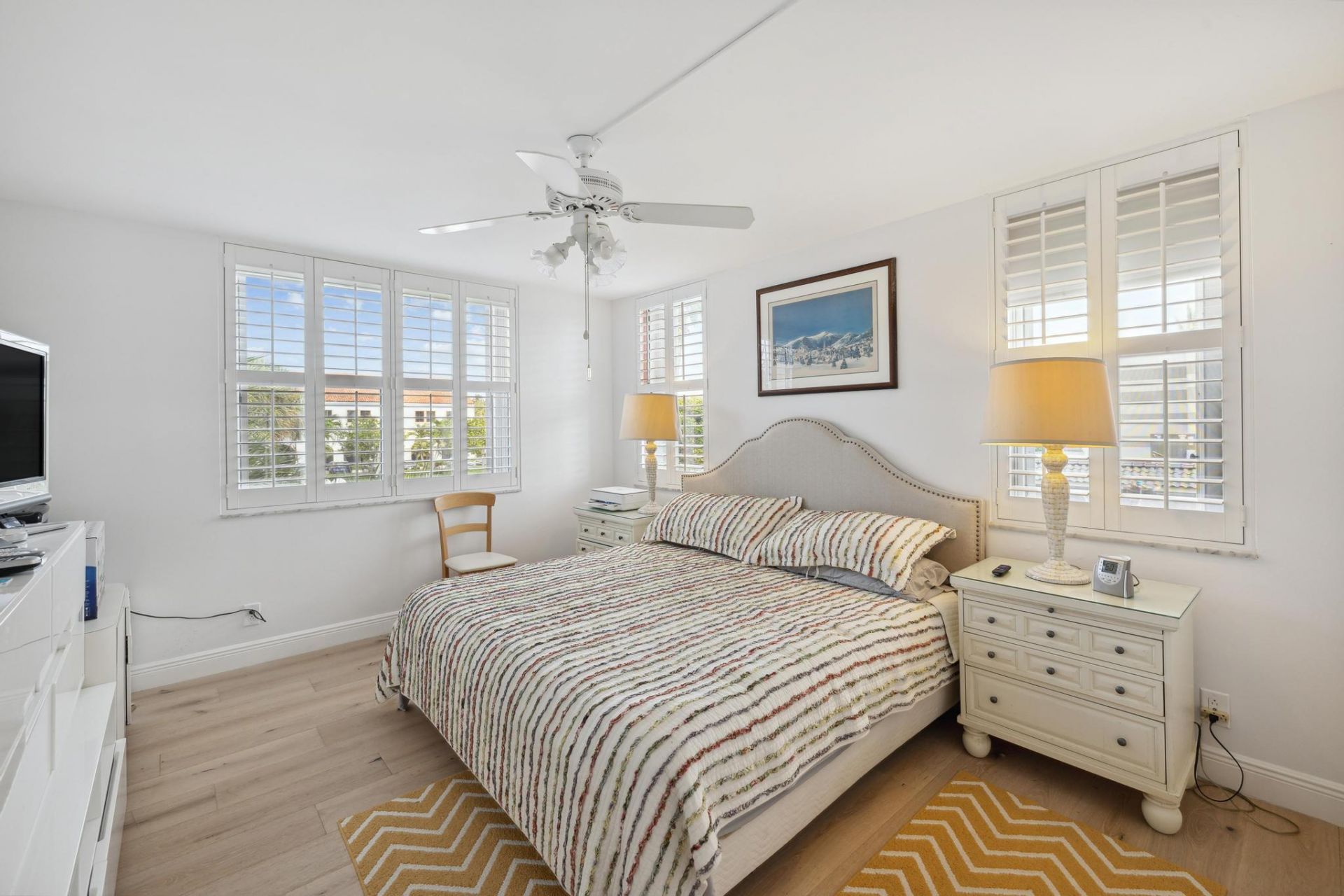 2860 S Ocean Boulevard, Unit 214, Palm Beach, FL 33480 Photo