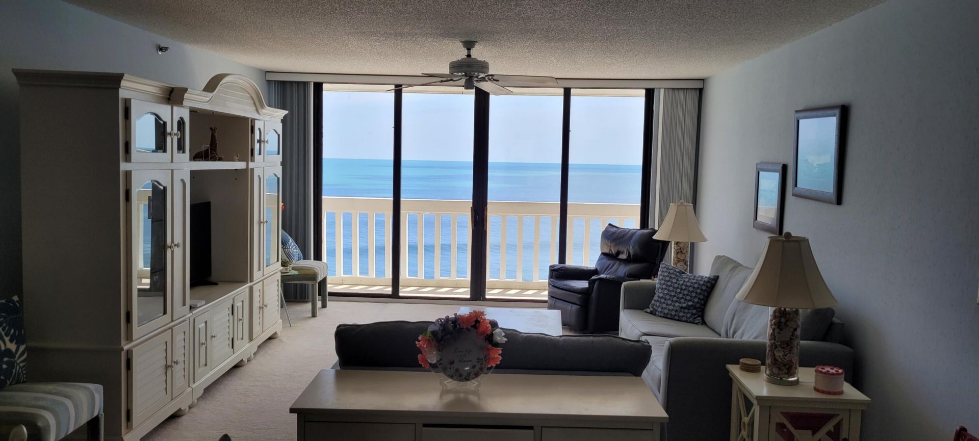 9960 S Ocean Drive, Unit 1402, Jensen Beach, FL 34957 Photo