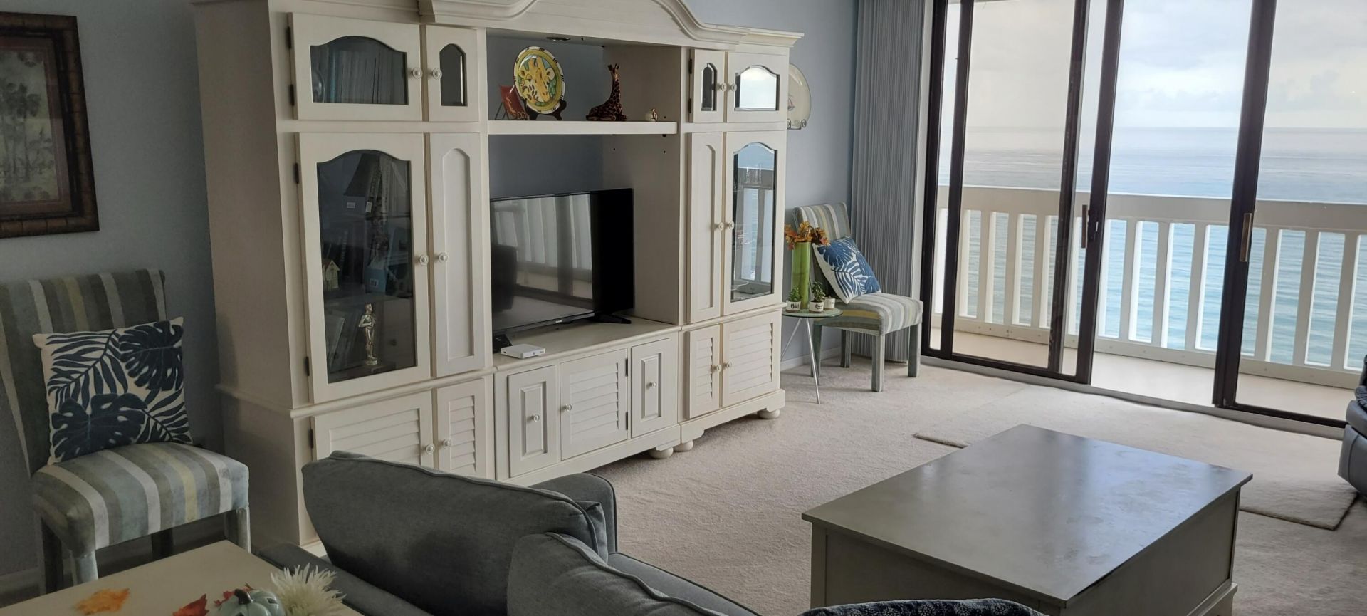 9960 S Ocean Drive, Unit 1402, Jensen Beach, FL 34957 Photo