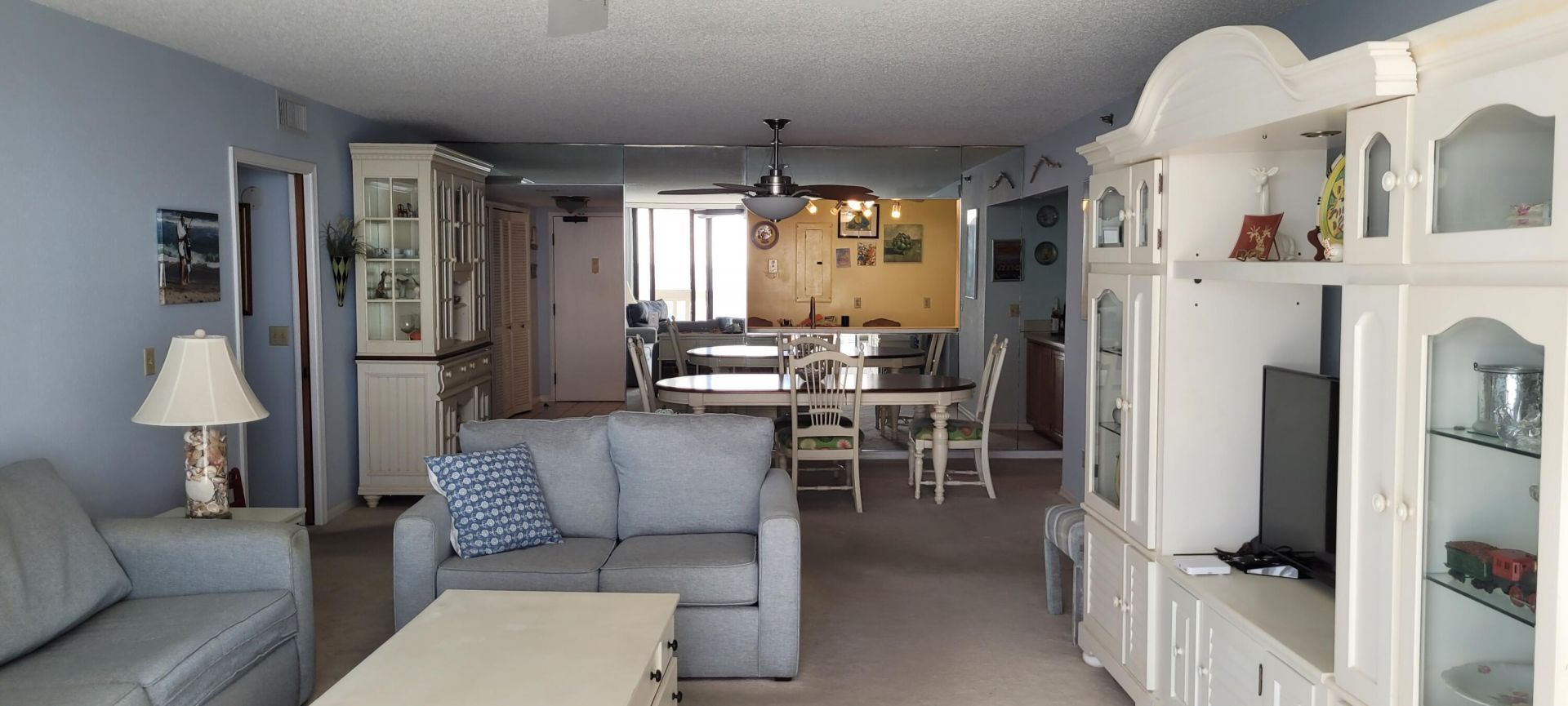 9960 S Ocean Drive, Unit 1402, Jensen Beach, FL 34957 Photo