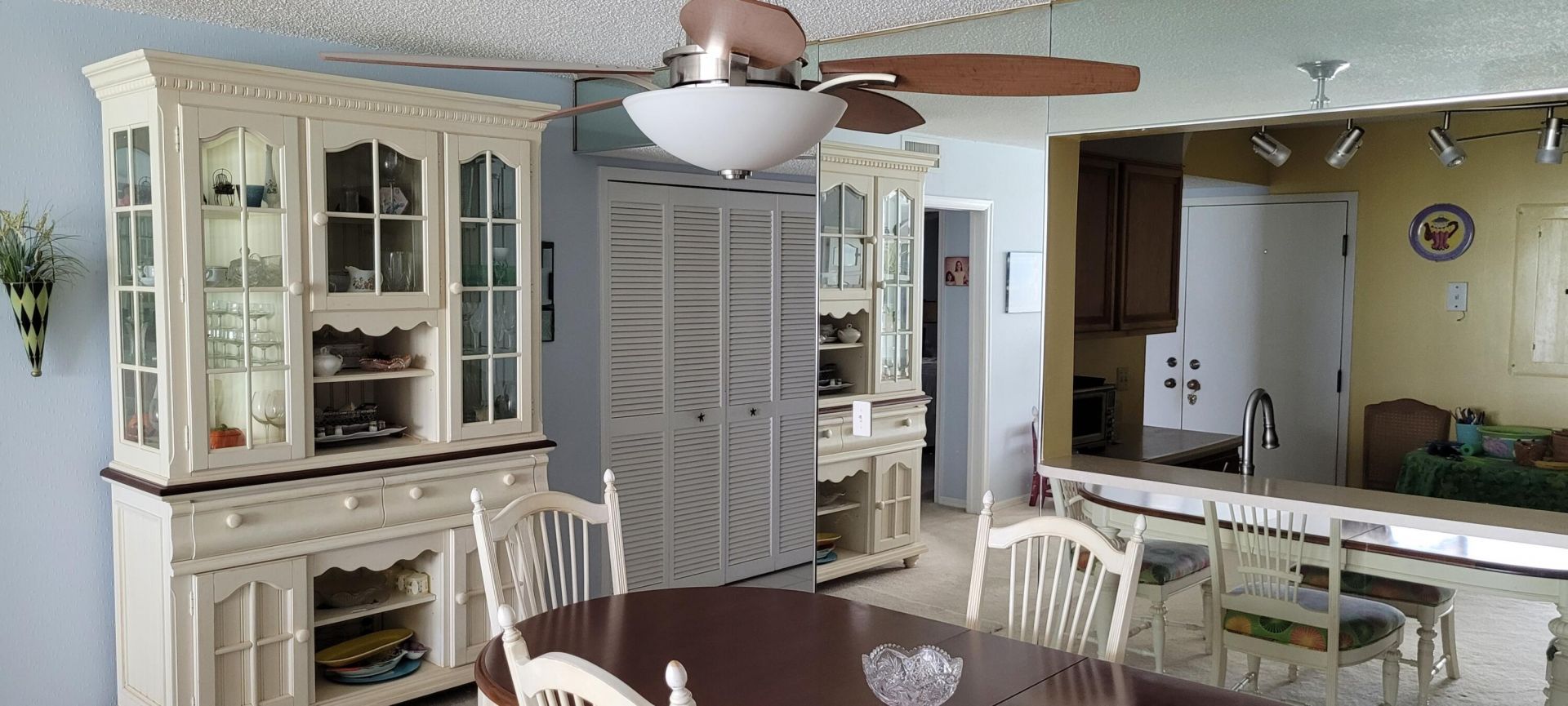 9960 S Ocean Drive, Unit 1402, Jensen Beach, FL 34957 Photo