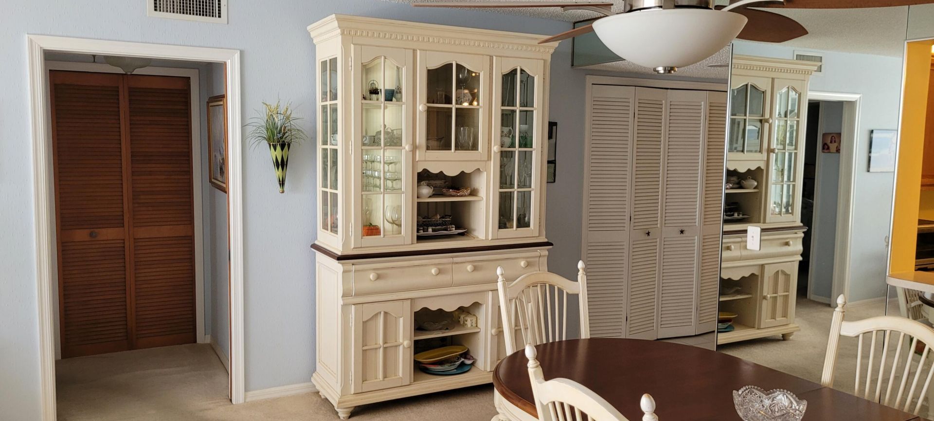 9960 S Ocean Drive, Unit 1402, Jensen Beach, FL 34957 Photo