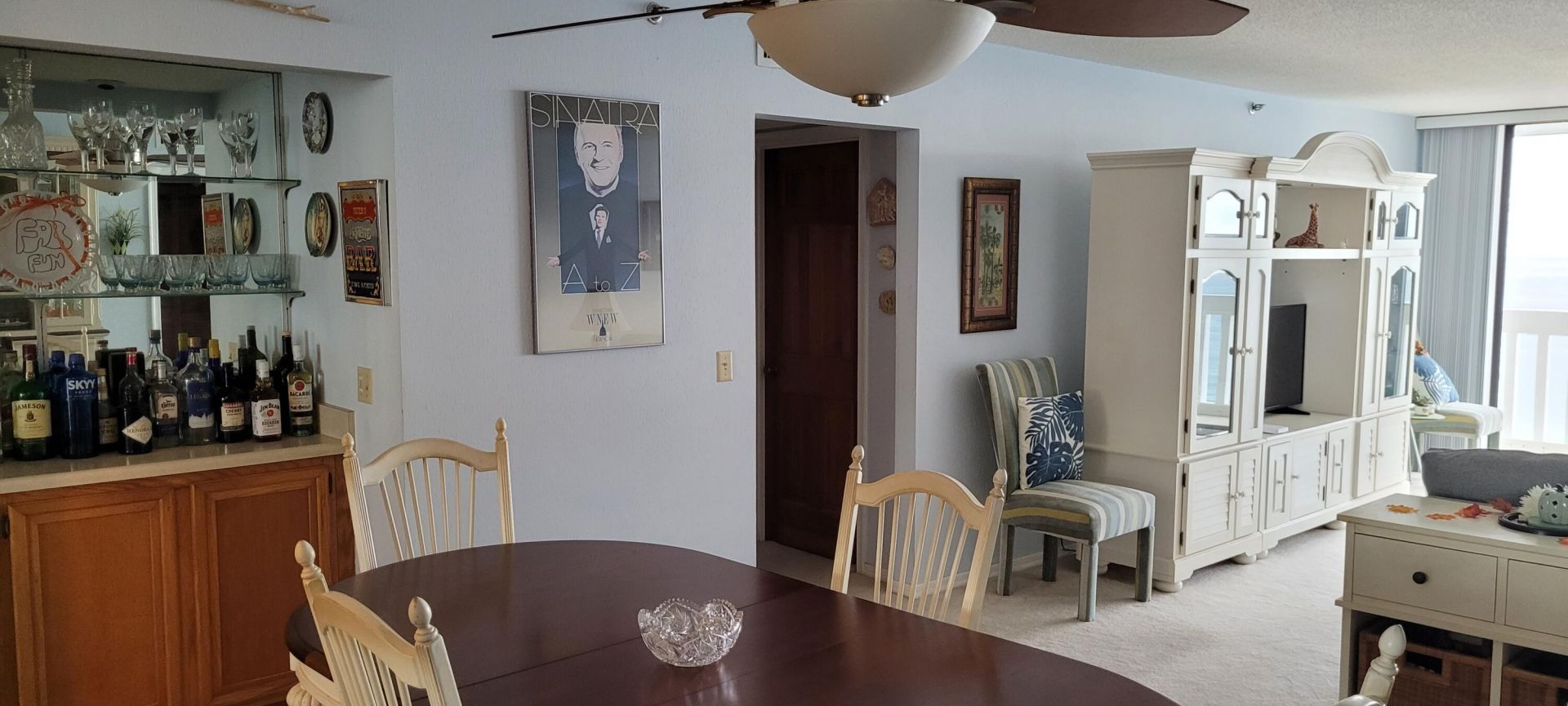 9960 S Ocean Drive, Unit 1402, Jensen Beach, FL 34957 Photo