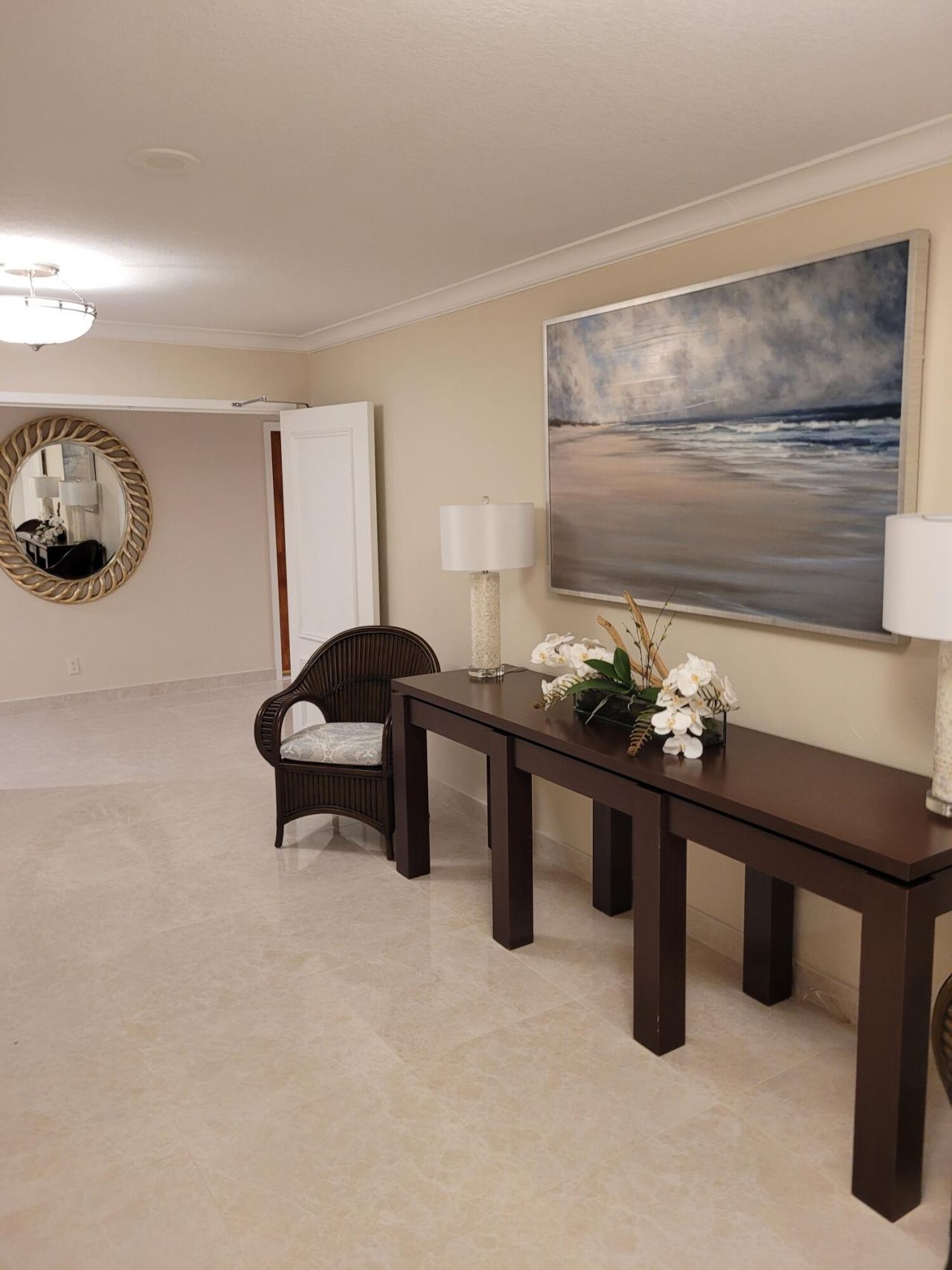 9960 S Ocean Drive, Unit 1402, Jensen Beach, FL 34957 Photo