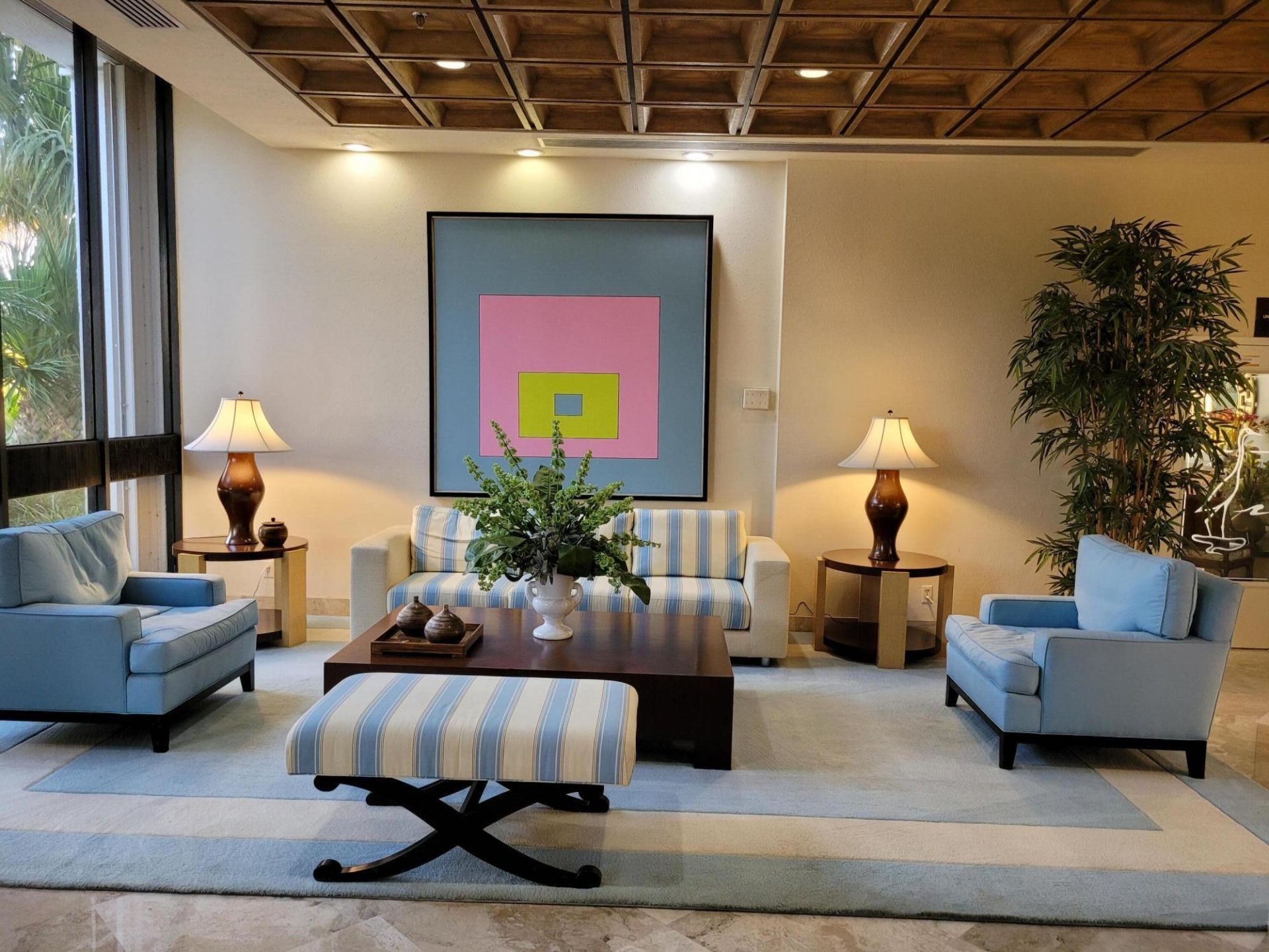 9960 S Ocean Drive, Unit 1402, Jensen Beach, FL 34957 Photo