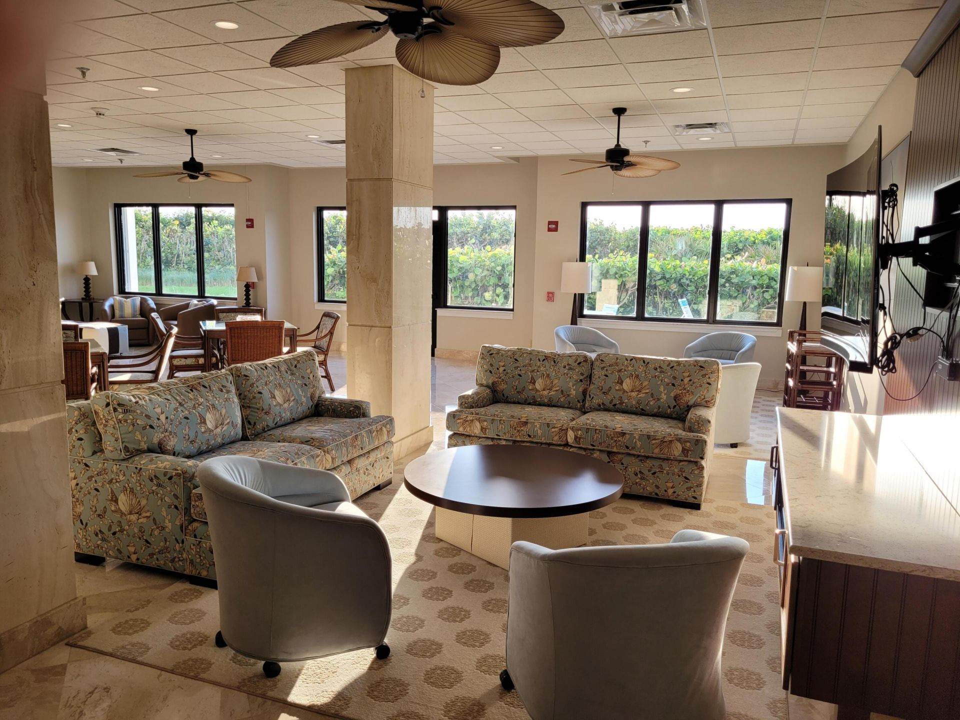 9960 S Ocean Drive, Unit 1402, Jensen Beach, FL 34957 Photo