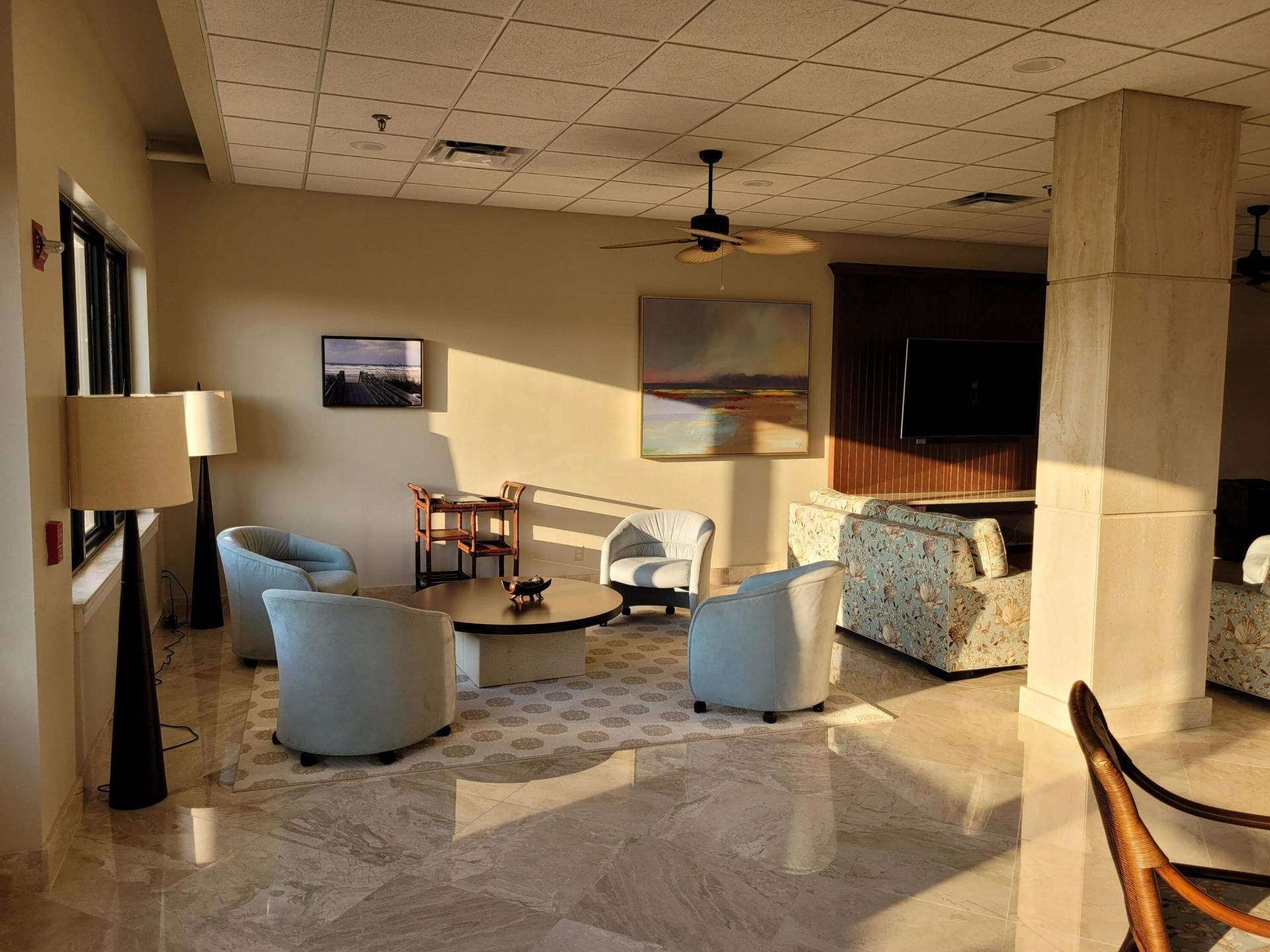 9960 S Ocean Drive, Unit 1402, Jensen Beach, FL 34957 Photo