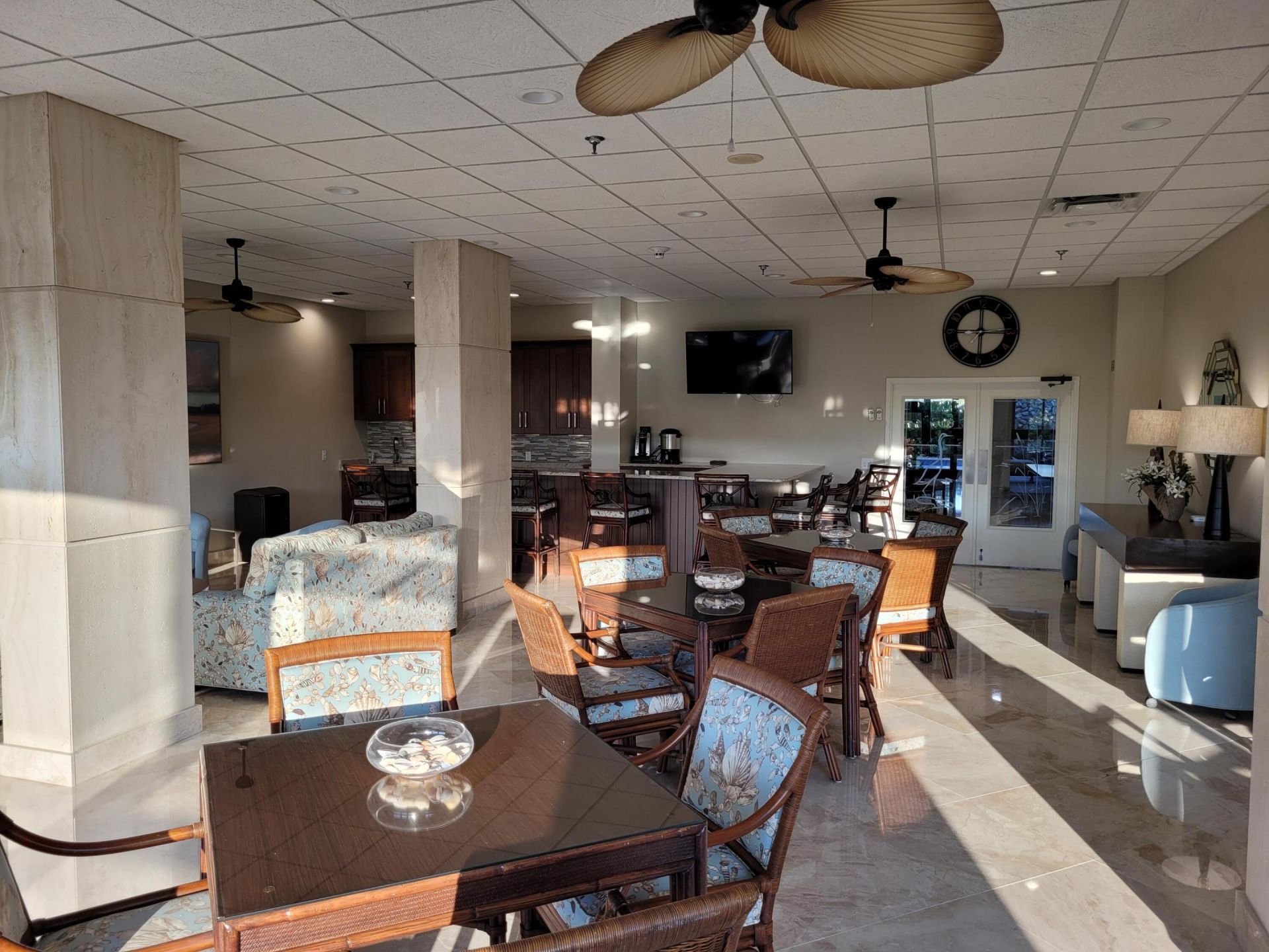 9960 S Ocean Drive, Unit 1402, Jensen Beach, FL 34957 Photo