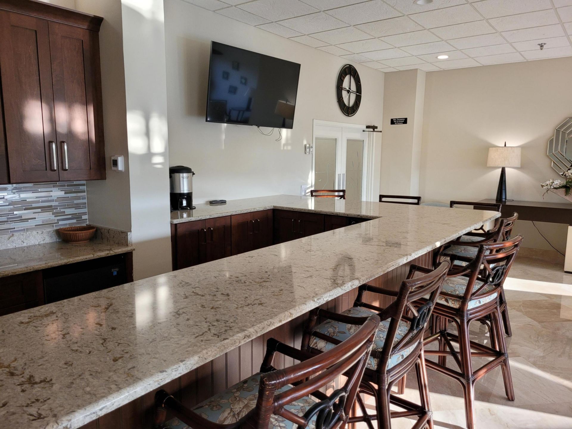 9960 S Ocean Drive, Unit 1402, Jensen Beach, FL 34957 Photo