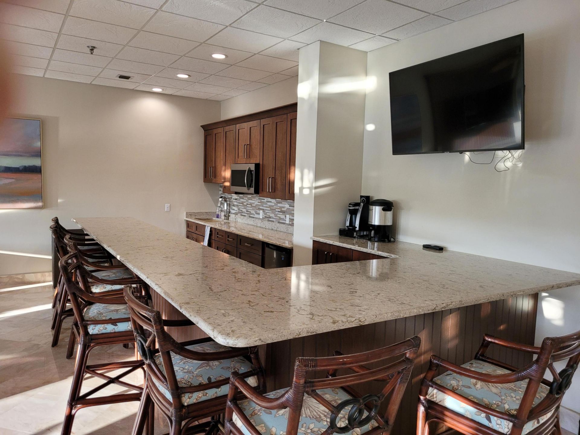 9960 S Ocean Drive, Unit 1402, Jensen Beach, FL 34957 Photo