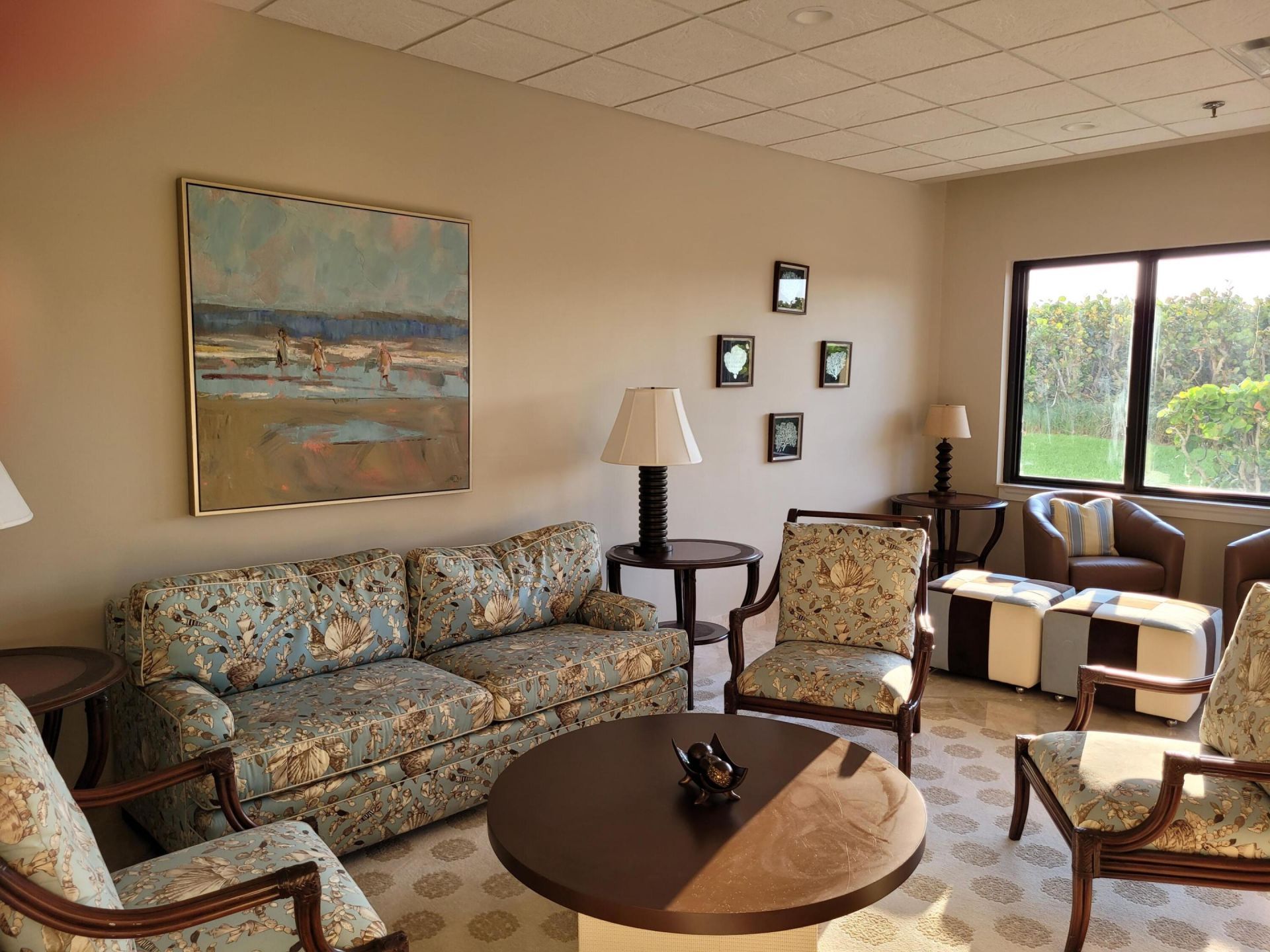 9960 S Ocean Drive, Unit 1402, Jensen Beach, FL 34957 Photo