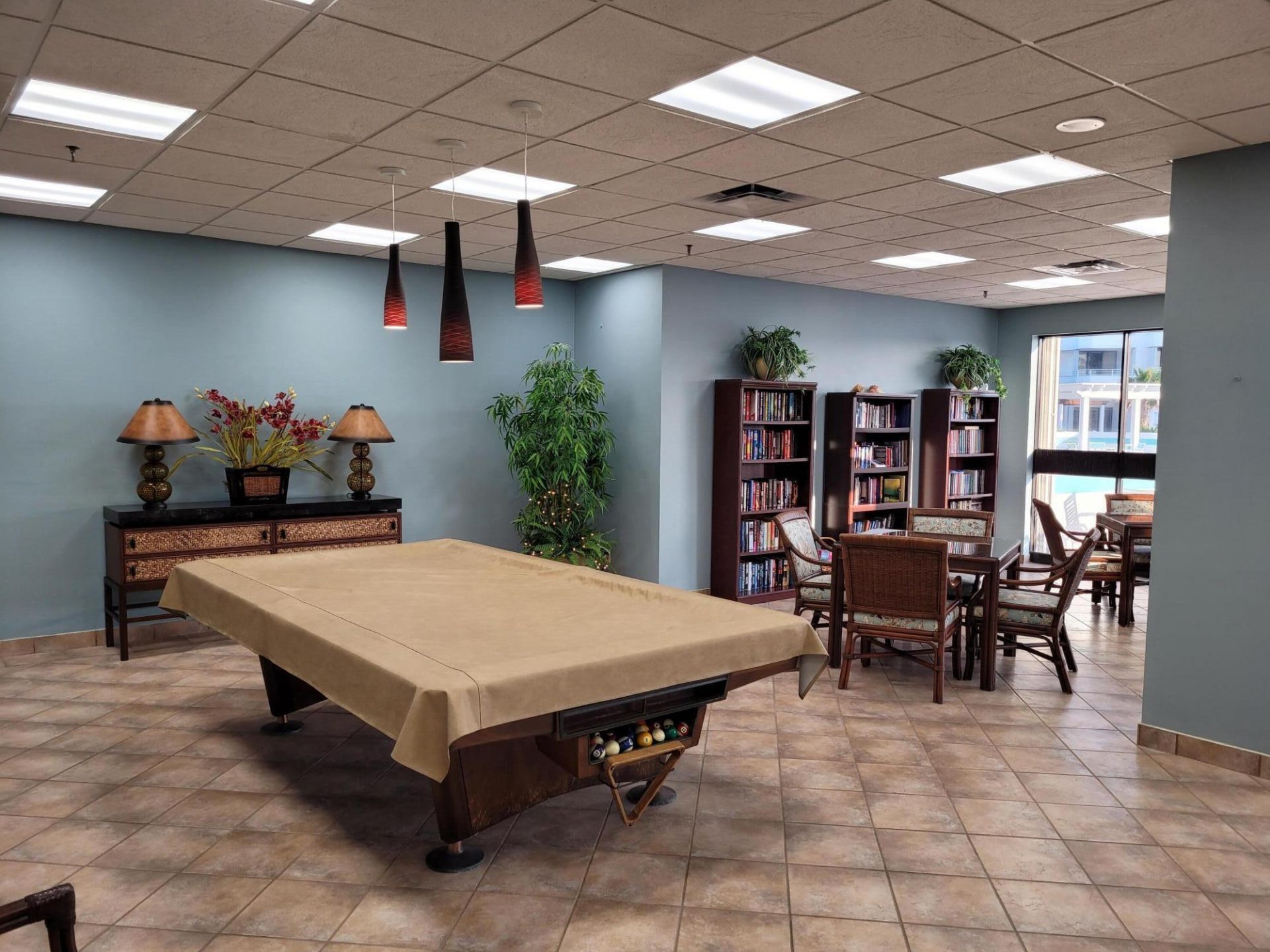 9960 S Ocean Drive, Unit 1402, Jensen Beach, FL 34957 Photo