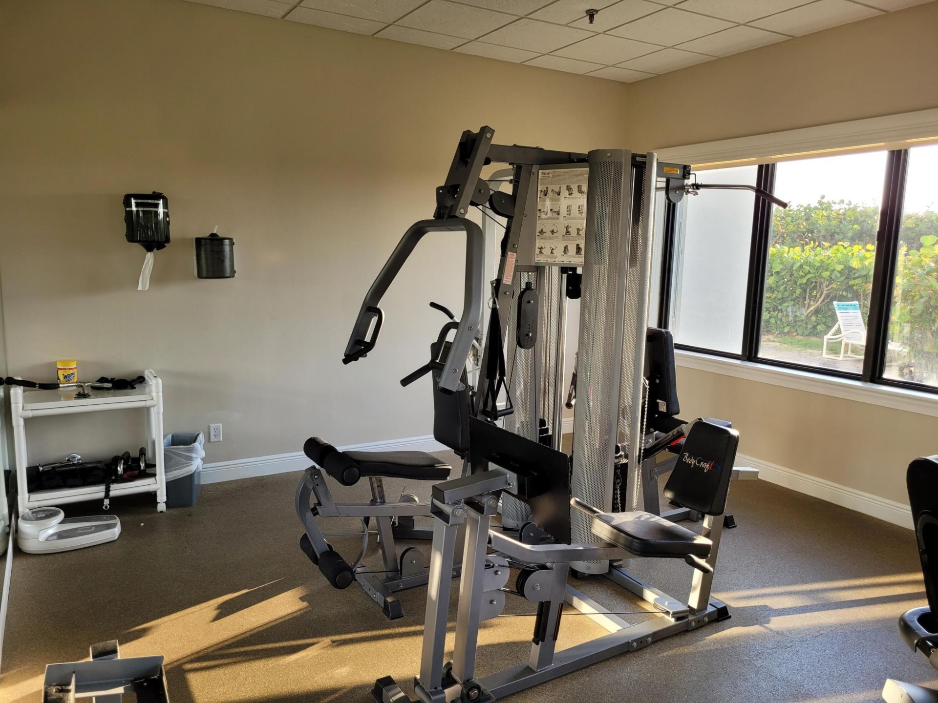 9960 S Ocean Drive, Unit 1402, Jensen Beach, FL 34957 Photo