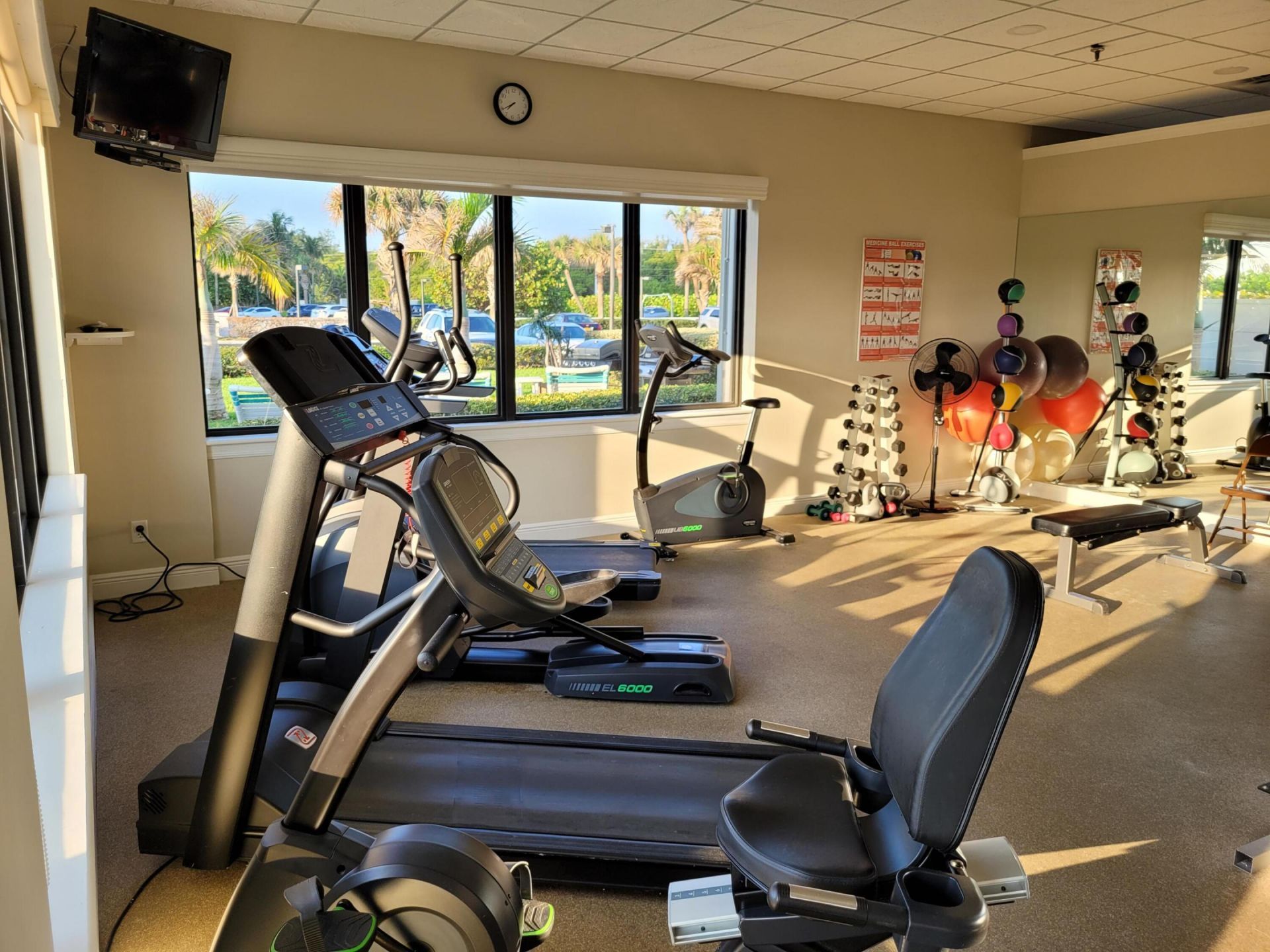 9960 S Ocean Drive, Unit 1402, Jensen Beach, FL 34957 Photo