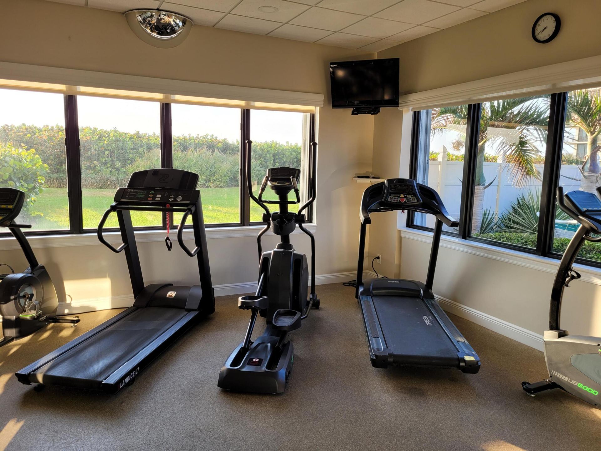 9960 S Ocean Drive, Unit 1402, Jensen Beach, FL 34957 Photo