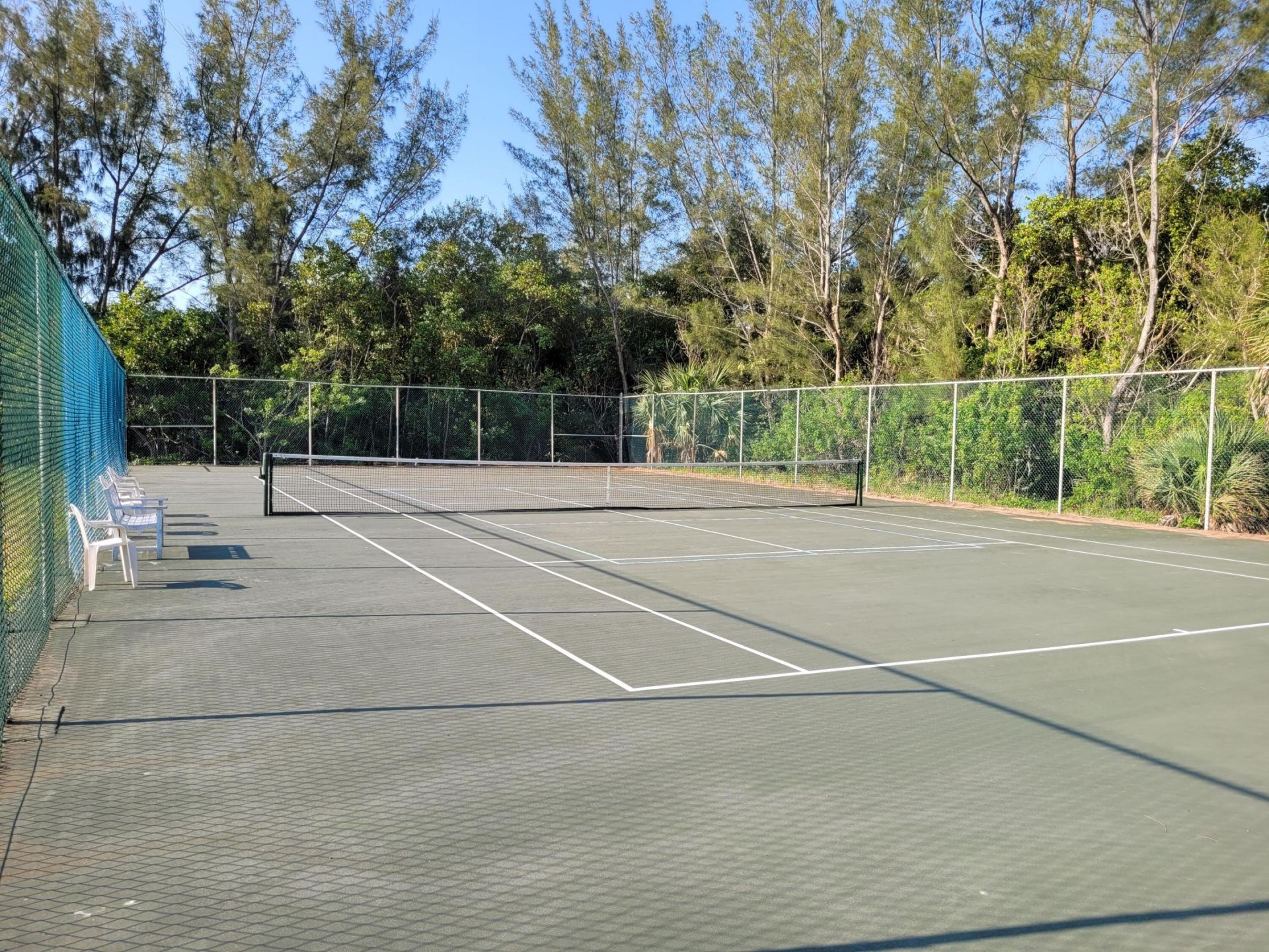 9960 S Ocean Drive, Unit 1402, Jensen Beach, FL 34957 Photo