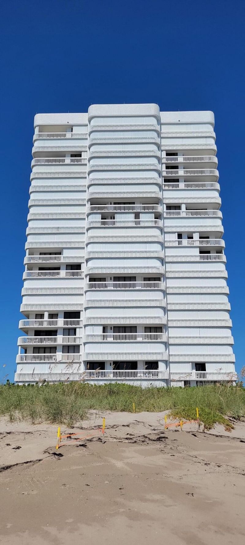 9960 S Ocean Drive, Unit 1402, Jensen Beach, FL 34957 Photo