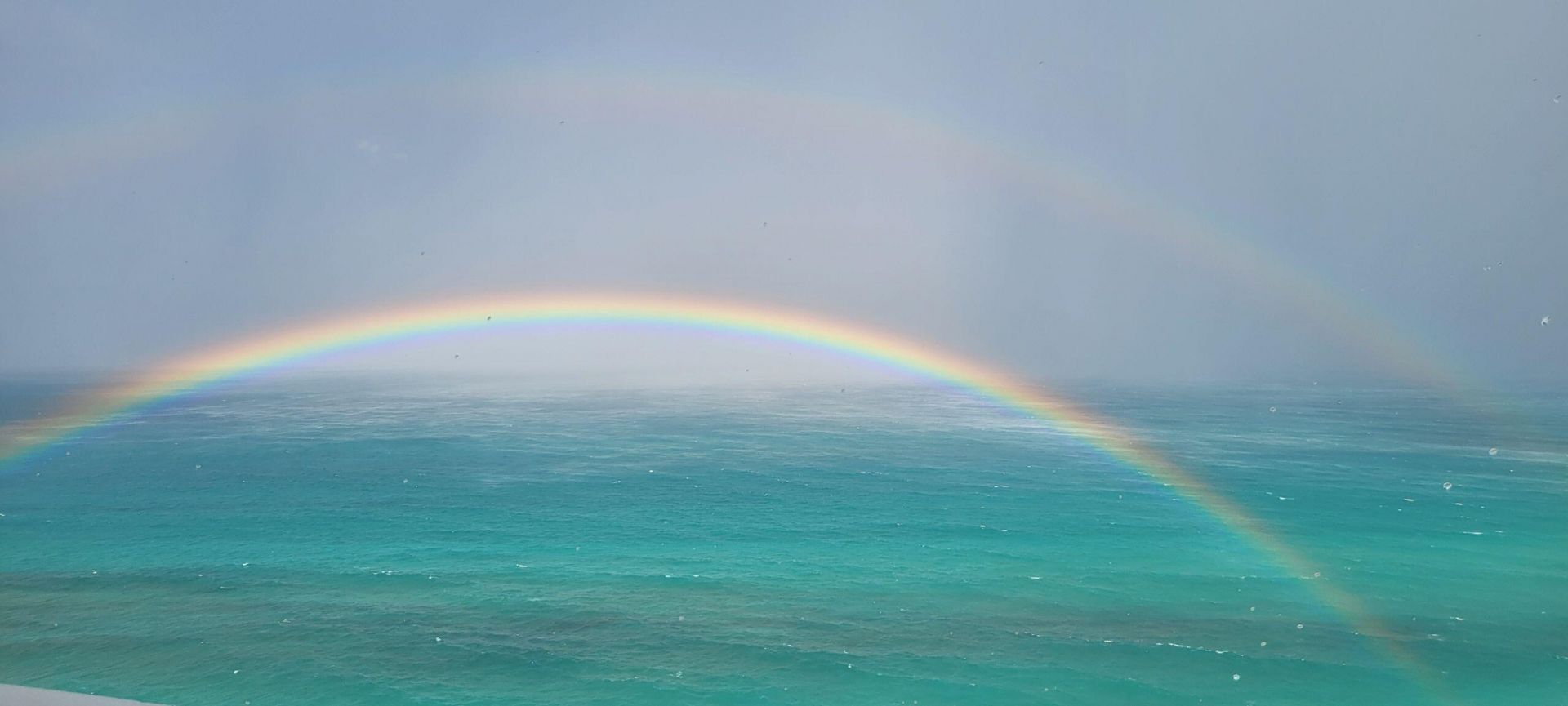 9960 S Ocean Drive, Unit 1402, Jensen Beach, FL 34957 Photo