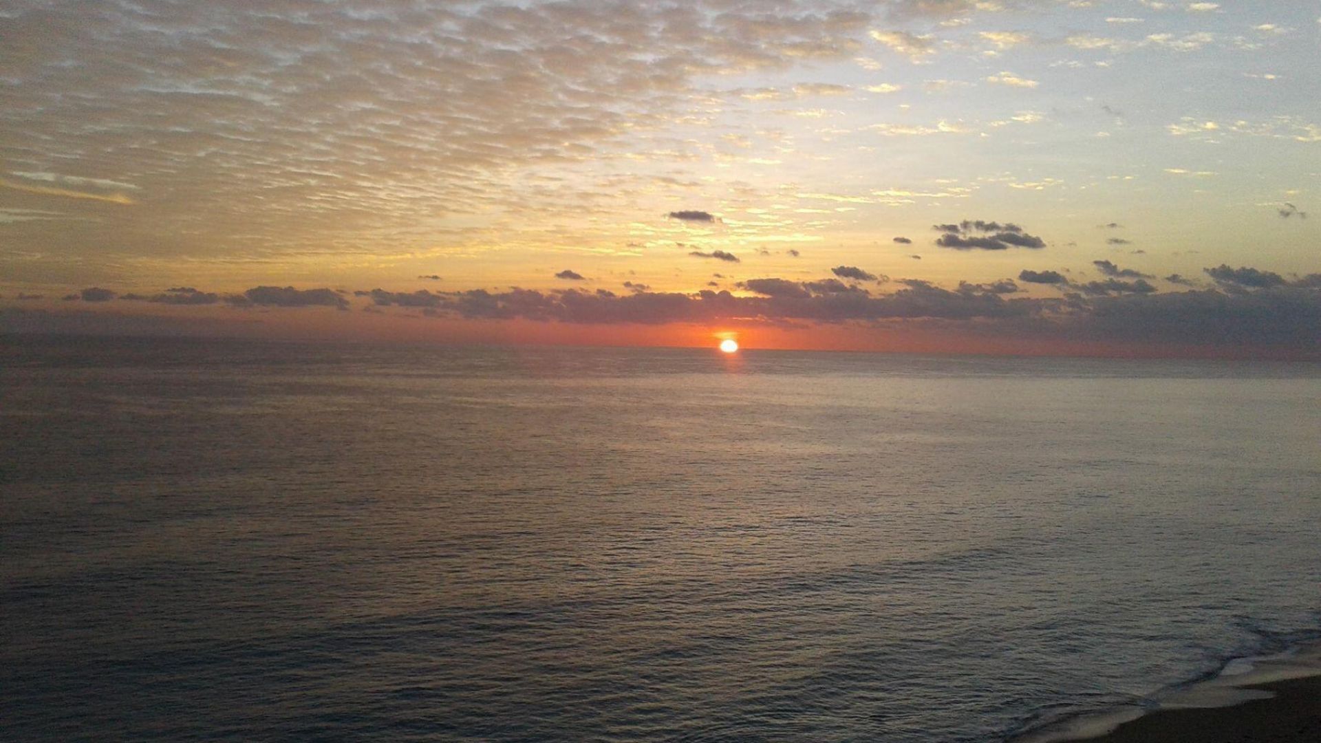 9960 S Ocean Drive, Unit 1402, Jensen Beach, FL 34957 Photo