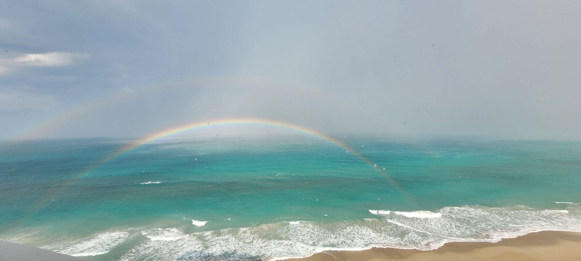 9960 S Ocean Drive, Unit 1402, Jensen Beach, FL 34957 Photo