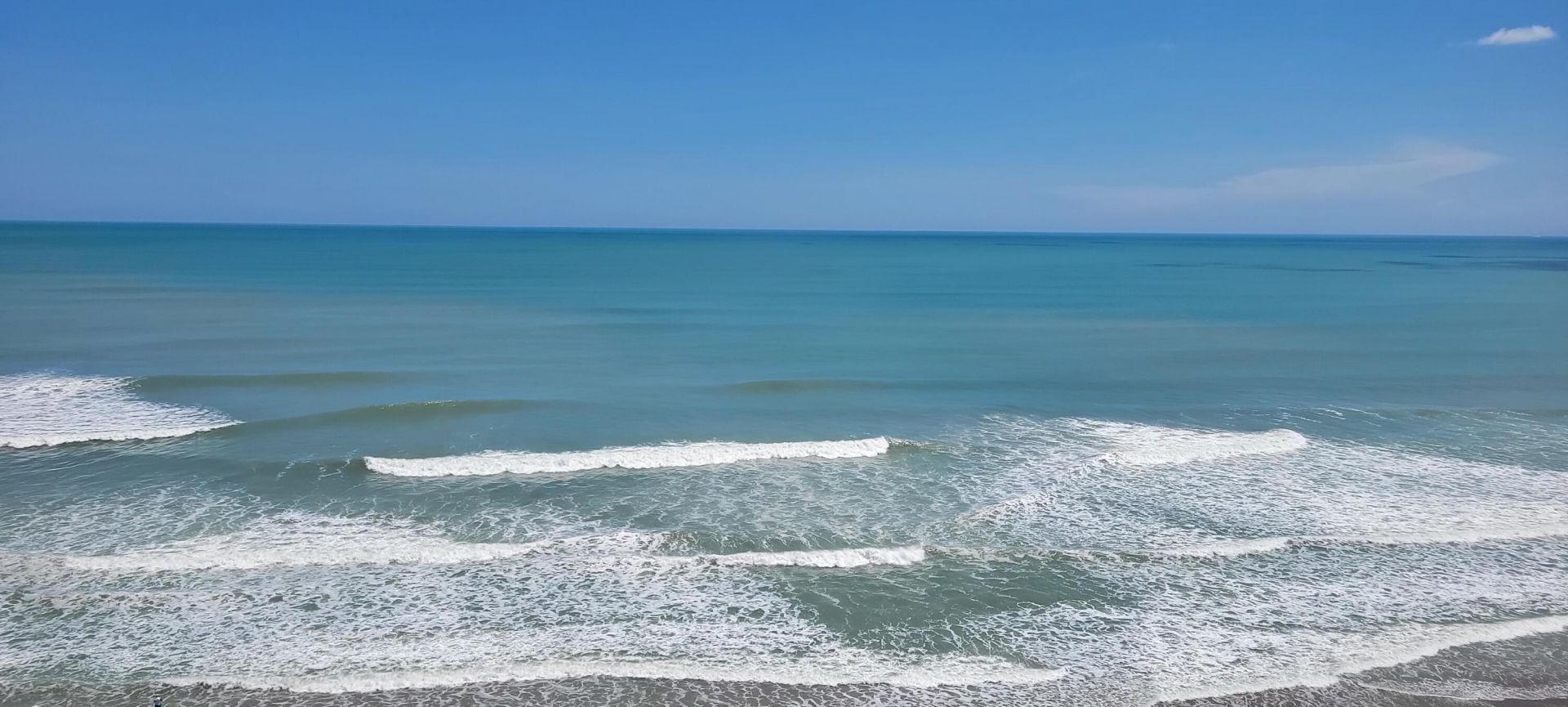 9960 S Ocean Drive, Unit 1402, Jensen Beach, FL 34957 Photo