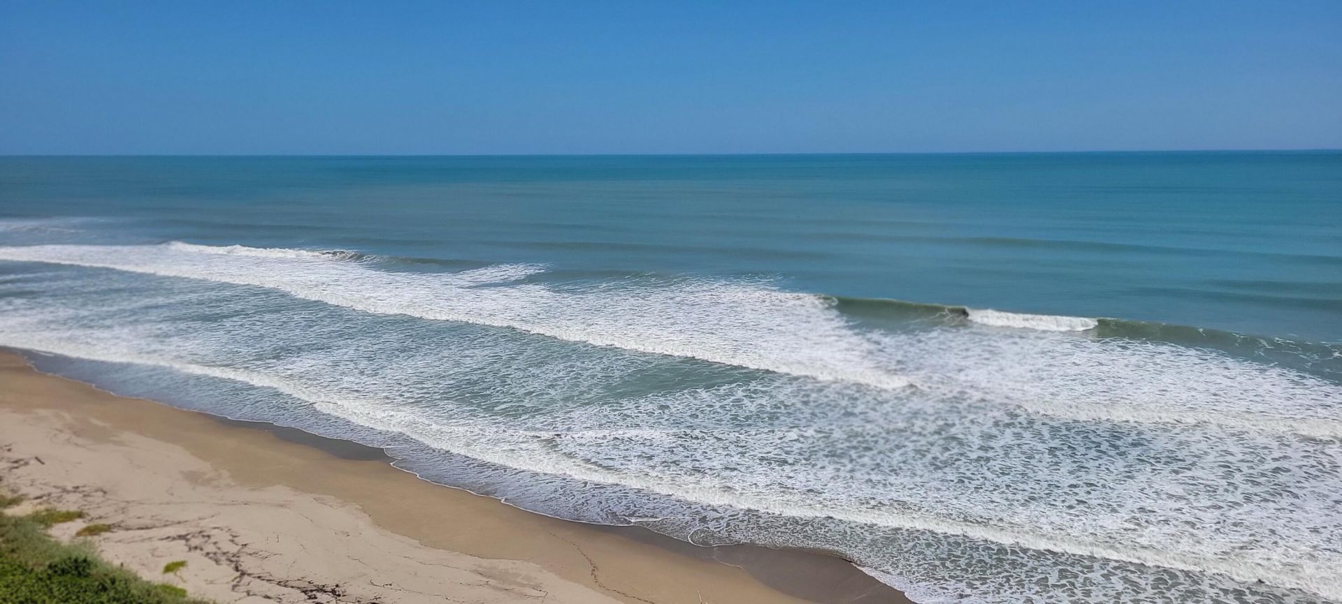 9960 S Ocean Drive, Unit 1402, Jensen Beach, FL 34957 Photo