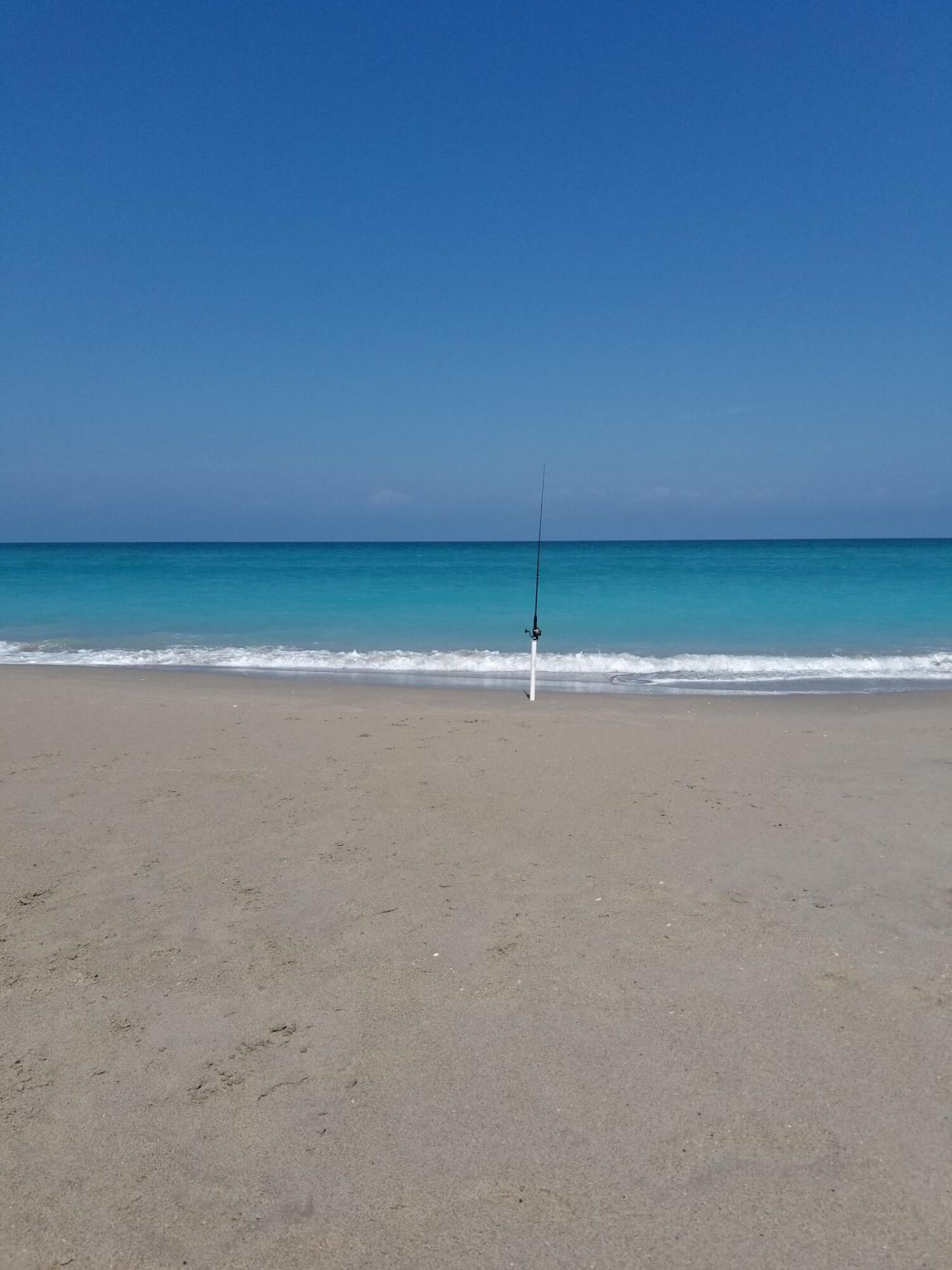 9960 S Ocean Drive, Unit 1402, Jensen Beach, FL 34957 Photo