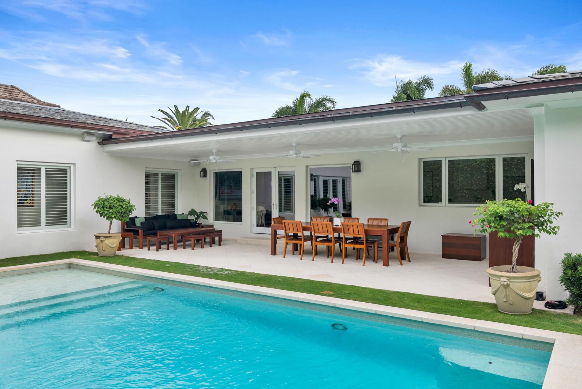 225 Jamaica Lane, Palm Beach, FL 33480 Photo