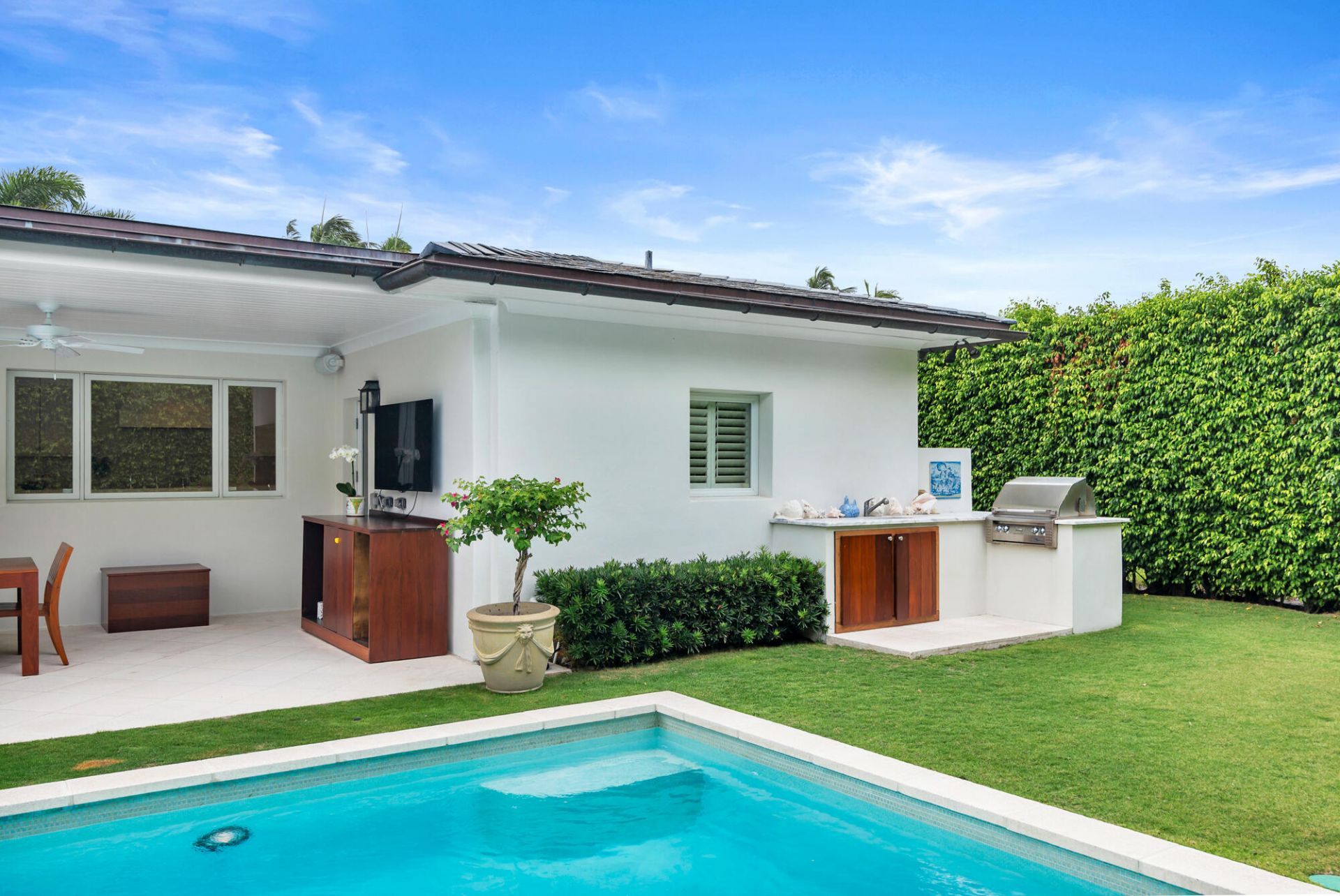 225 Jamaica Lane, Palm Beach, FL 33480 Photo