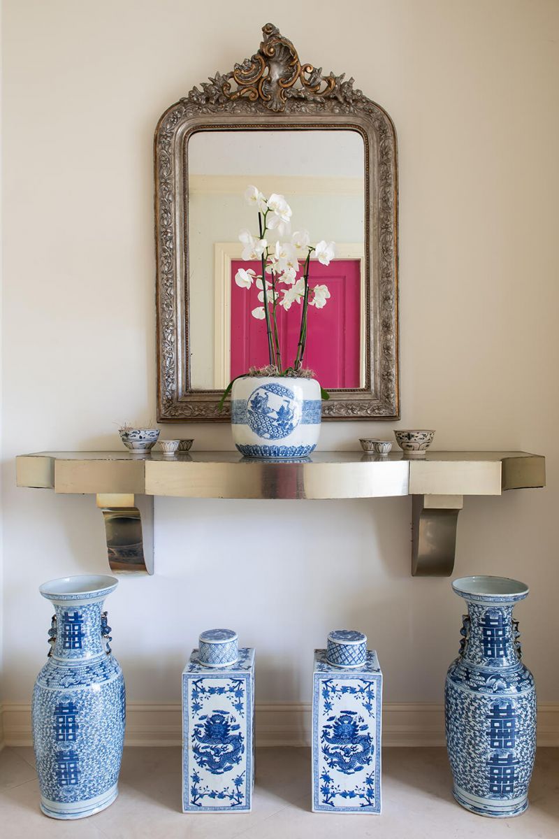 225 Jamaica Lane, Palm Beach, FL 33480 Photo