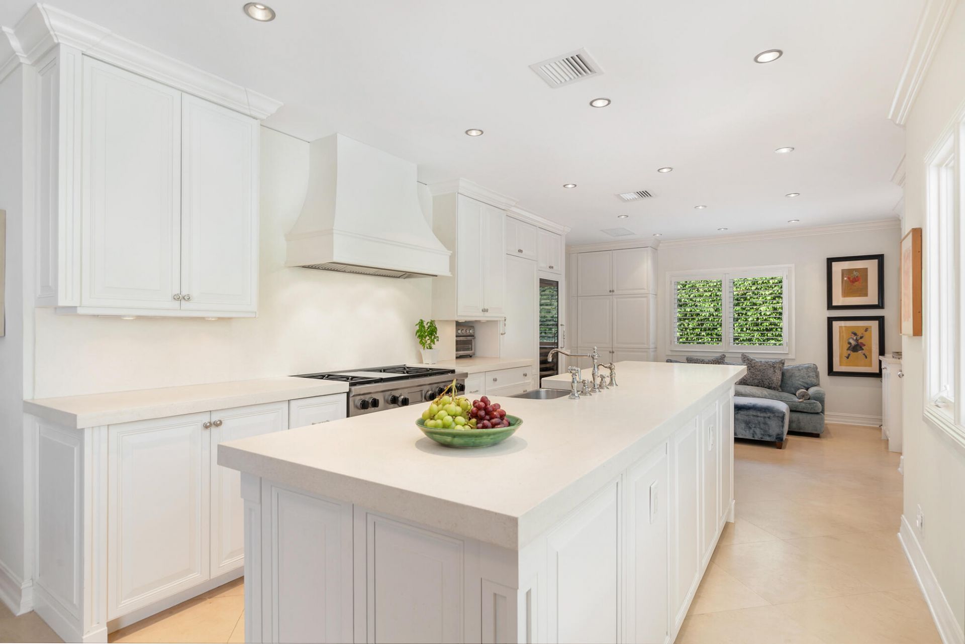 225 Jamaica Lane, Palm Beach, FL 33480 Photo