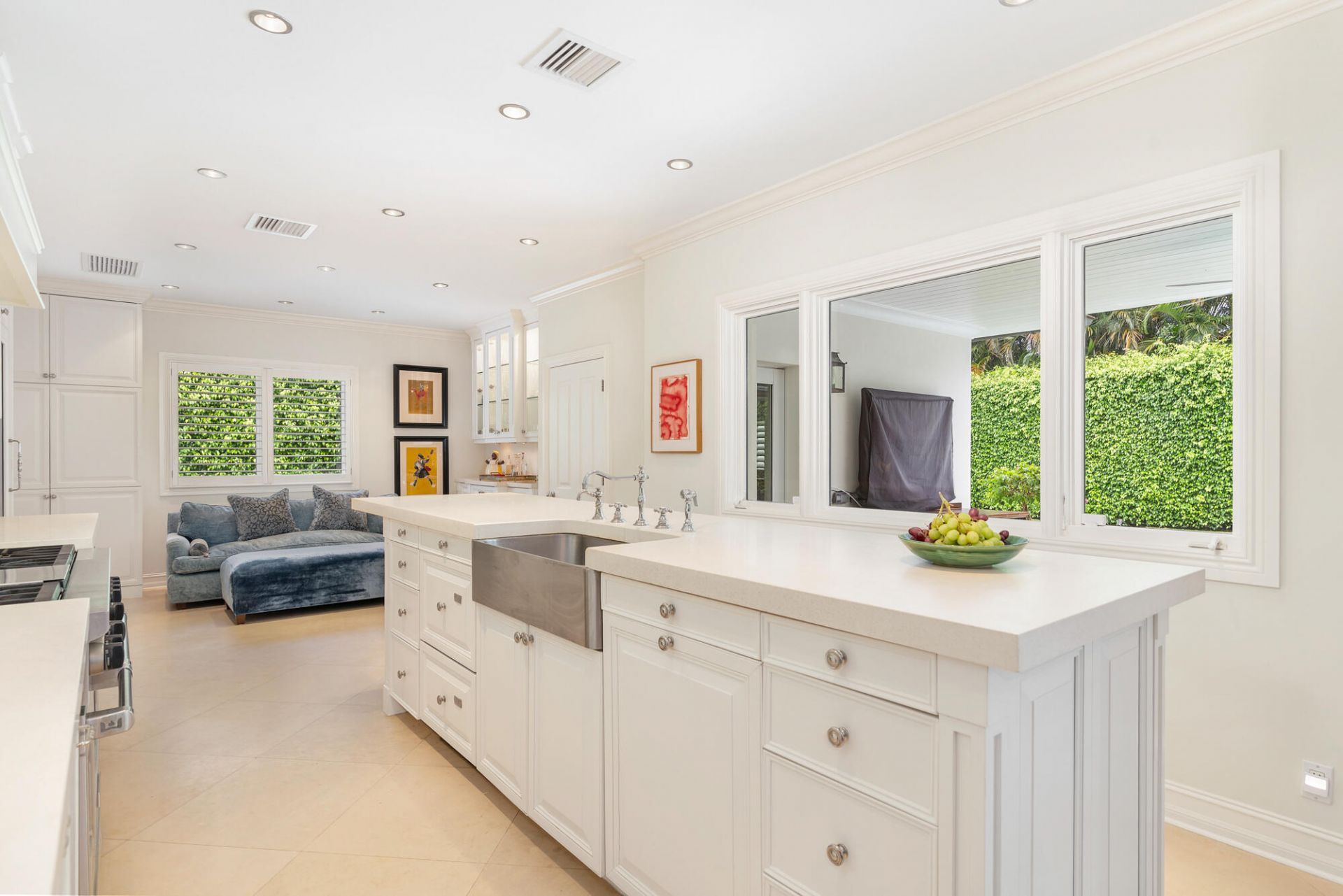 225 Jamaica Lane, Palm Beach, FL 33480 Photo