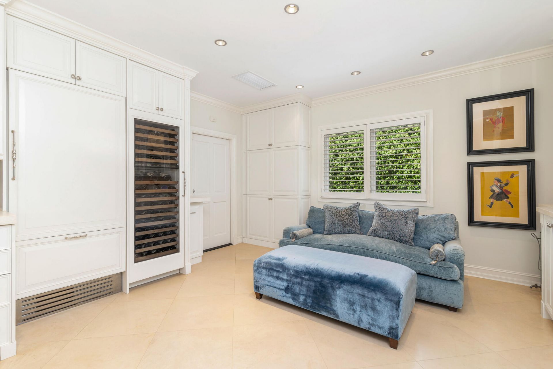 225 Jamaica Lane, Palm Beach, FL 33480 Photo