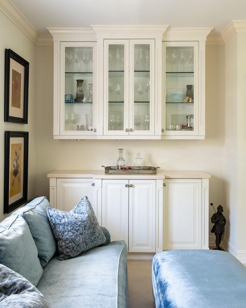 225 Jamaica Lane, Palm Beach, FL 33480 Photo