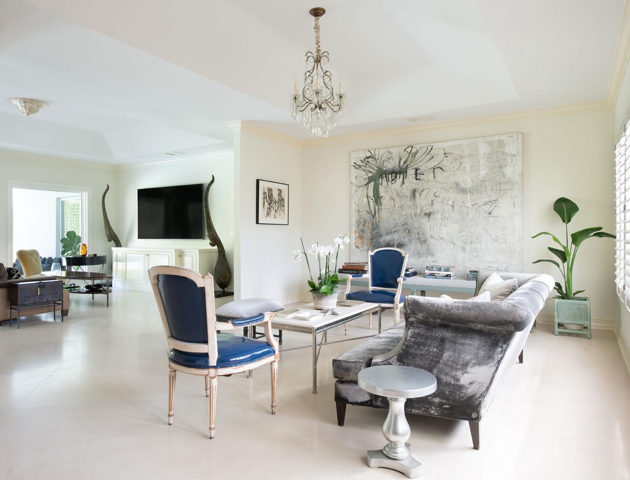 225 Jamaica Lane, Palm Beach, FL 33480 Photo